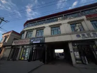 Maqu Kacang Homestay - 2-stjärniga