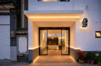 Hanying Yangshe·Sen Oxygen | Designer Smart Scenic Suites (Dali Erhai Ecological Corridor Branch) Hotels in Lower Section of Erhai Ecological Corridor