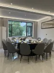 Bo'an Renjia Homestay - เปิดใหม่