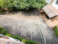 Selina Place Hotels in Bang Lamung