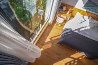 Come Home Hostel