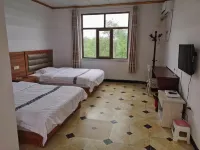 Zhongwei Green Farm