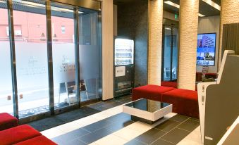 HOTEL LiVEMAX Chiba Chuo-Ekimae