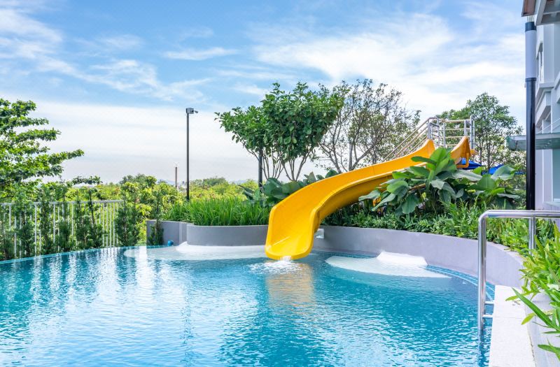 Centre Point Prime Hotel Pattaya photo 4