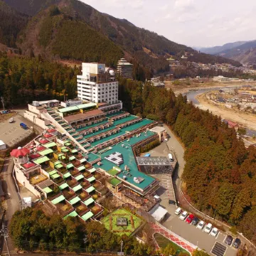 Hotel Kusakabe Armeria