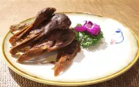 HOI YAT HOTEL Hotels in Zhenjiang