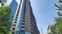 Fudi Jiayuan Apartment