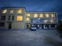 XinYue hotel