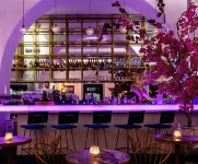 The TownHouse Mykonos - 5-Star