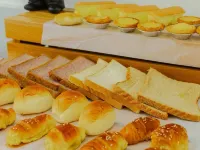 柏曼酒店（陽山店） 陽山酒店