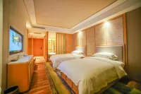 H Hotel