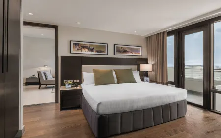 Somerset Alabang Manila