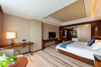 Boman Hotel