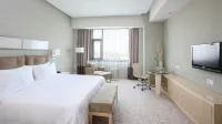 Holiday Inn Beijing Deshengmen Hotels near Xicheng Rending Lake Park