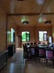 Xinping Jinwan Homestay Hotels in Xinping
