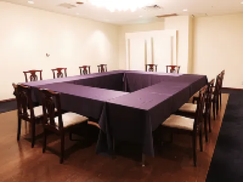 Hotel Emisia Tokyo Tachikawa Hotéis em Tachikawa