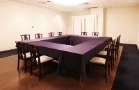 Hotel Emisia Tokyo Tachikawa Hotels in Tachikawa