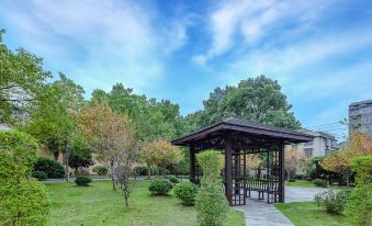 Yuanling Hotel - Housity