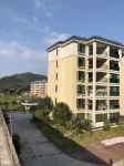 Miuyuanming Residence Hotels near Nanling National Forest Park