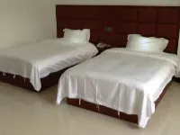 Hongtian Hotel, Tai Po, Meizhou