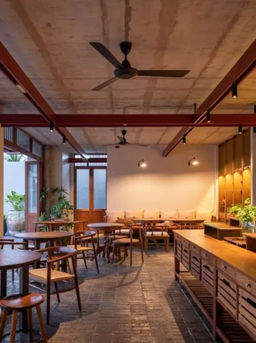 รูปภาพของโฮเทล กาล เขาหลัก