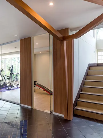 รูปภาพของโรงแรมเซอร์คอน