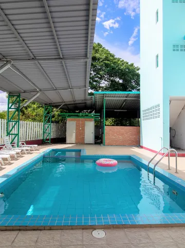 รูปภาพของสวนเอเดน รีสอร์ท เชียงใหม่