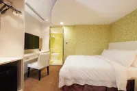 Hotel Leisure Hotels in 