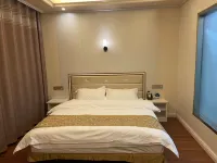 Sheyang Haifeng Business Hotel