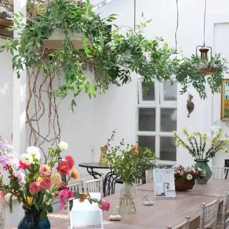 Jinyuyuan China Australia Youth Hostel