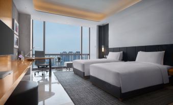 Sofitel Haikou