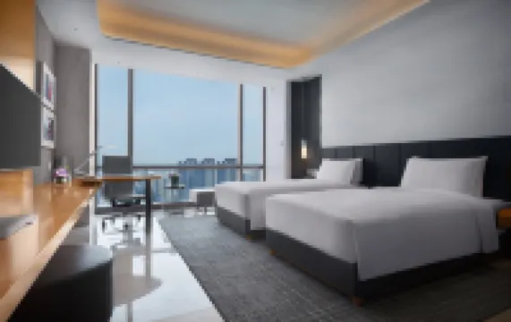 Sofitel Haikou