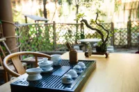 Qixiu Well-being Hotel
