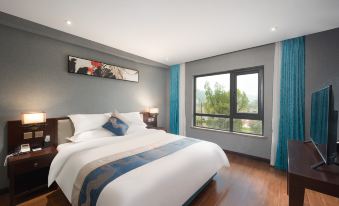 YIRAN HOTEL
