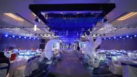 Lingyuan International Hotel Hotels in Lingyuan