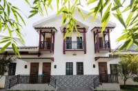 Streamland Hotels in 