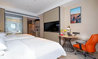 Vienna International Hotel (Liping Tianxiwan)