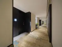 Wangchao Hotel