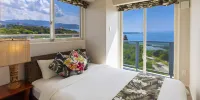 THE OCEAN VIEW CONDMIUM MOTOBU - Condo