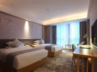 Bai'an Hotel