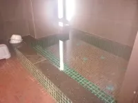 Kuretake Inn Kikugawa Inter Hotels in Kikugawa