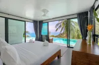 Villa the Spot Koh Samui