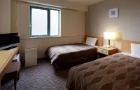 Center Hotel Narita 1 Hotels in Tomisato