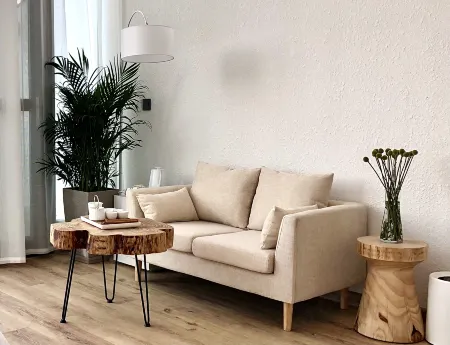 Fuxian Lake Shuyan Mountain Homestay