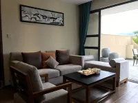 Yongtai Mountain Waishanyuan Villa