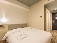 Belken Hotel Kanda Hotels in Tokyo
