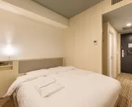 Belken Hotel Kanda