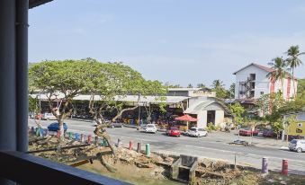 Langkawi Uptown Hotel