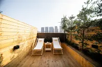 Xiapu Fanpu Homestay