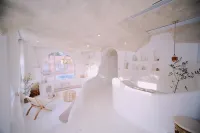 愈宿民宿（上海二期店）